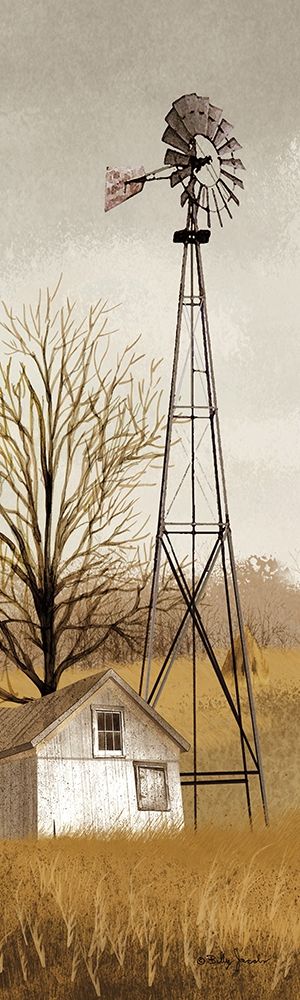 Windmill