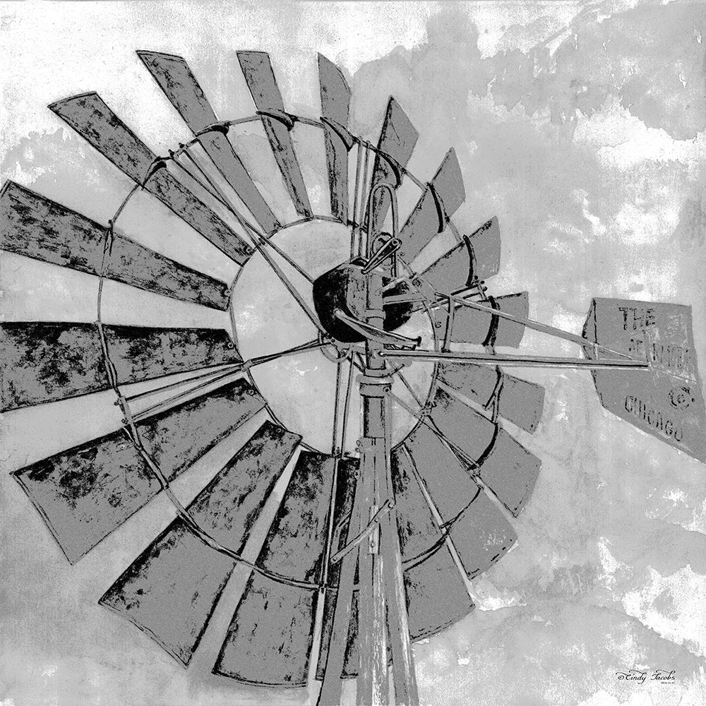 Windmill