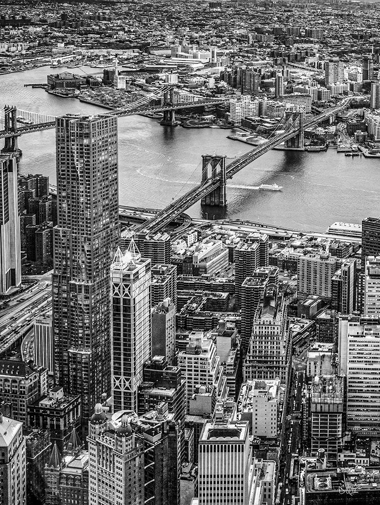 Cityscape