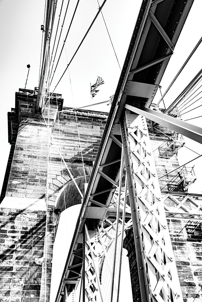 Bridge II