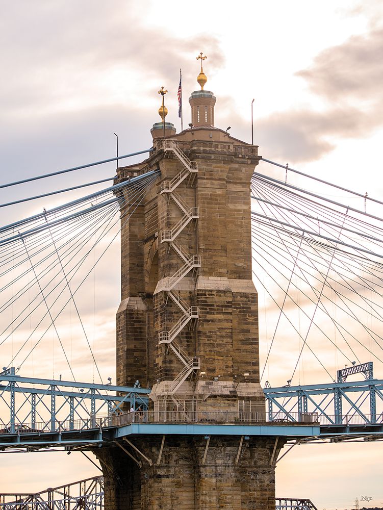 Bridge VI