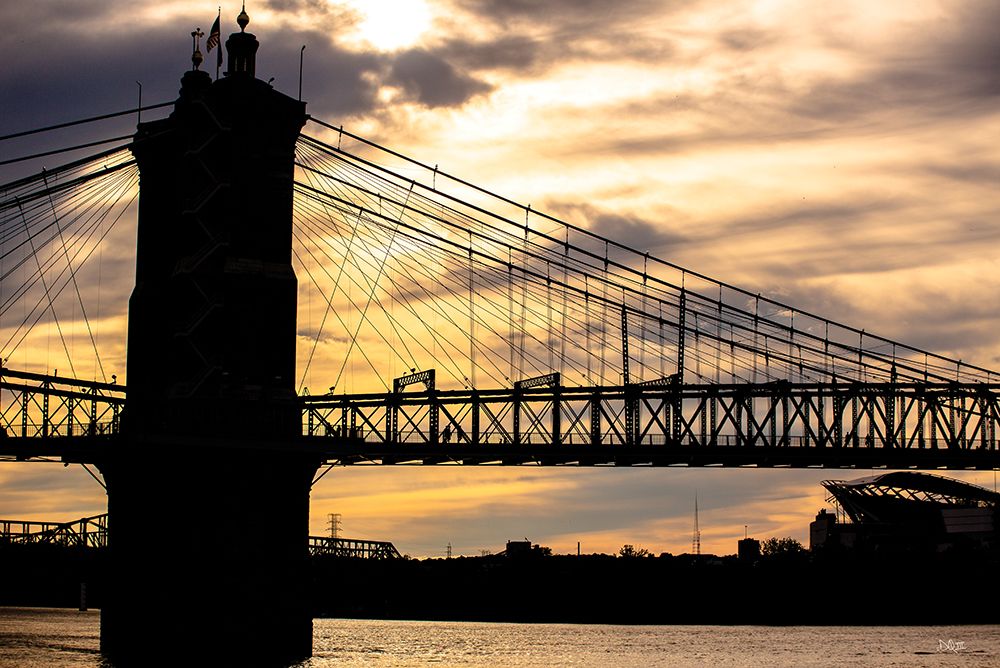 Bridge VII