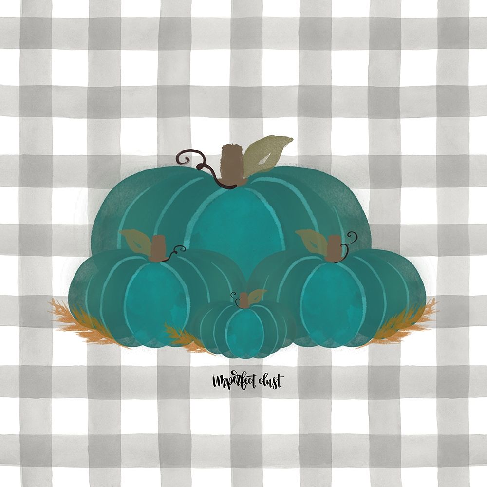 Pumpkin Patch