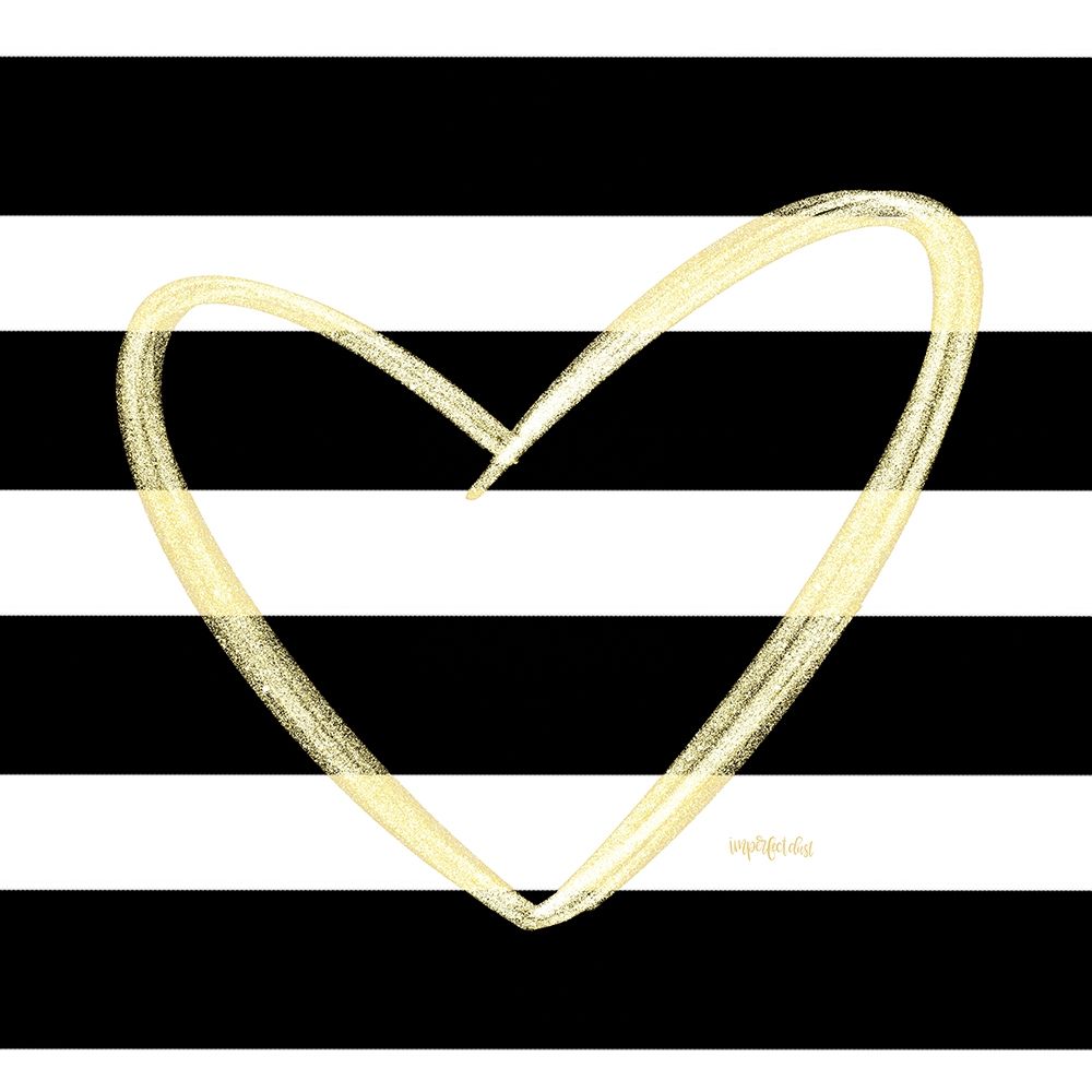 Glam Heart