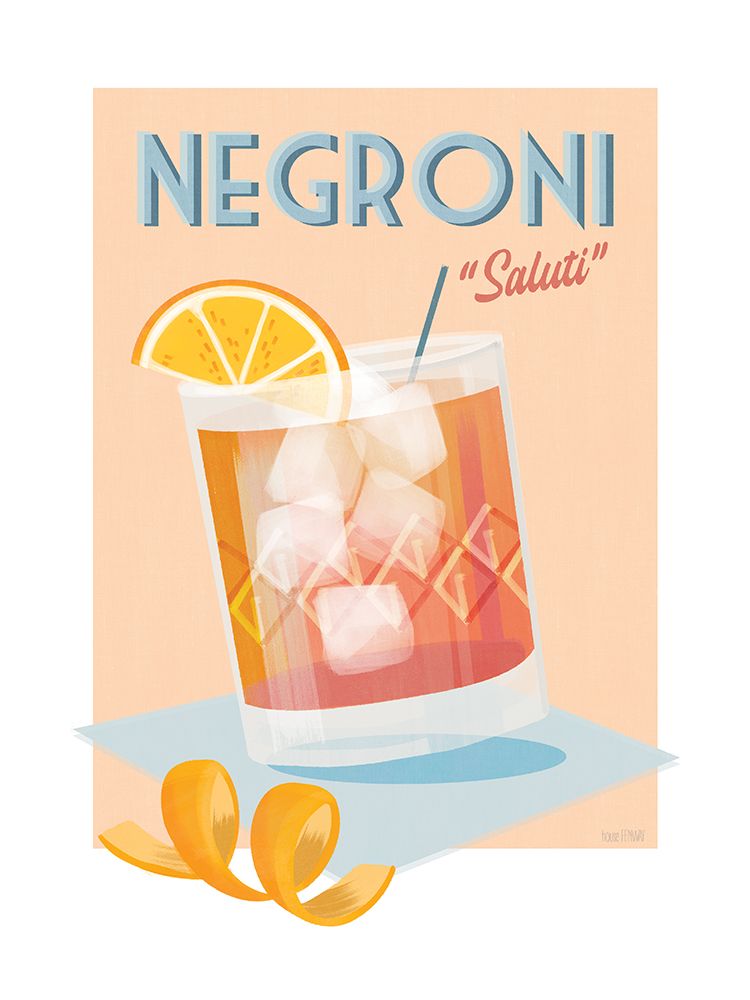 Negroni