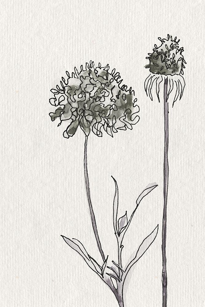 A Little to the Right