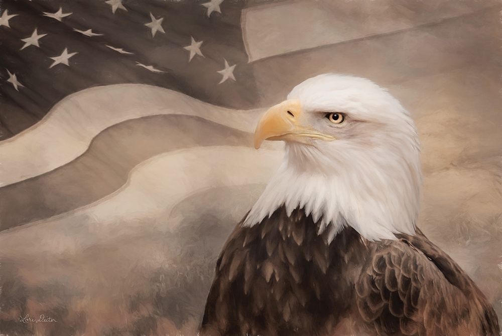 US Symbols