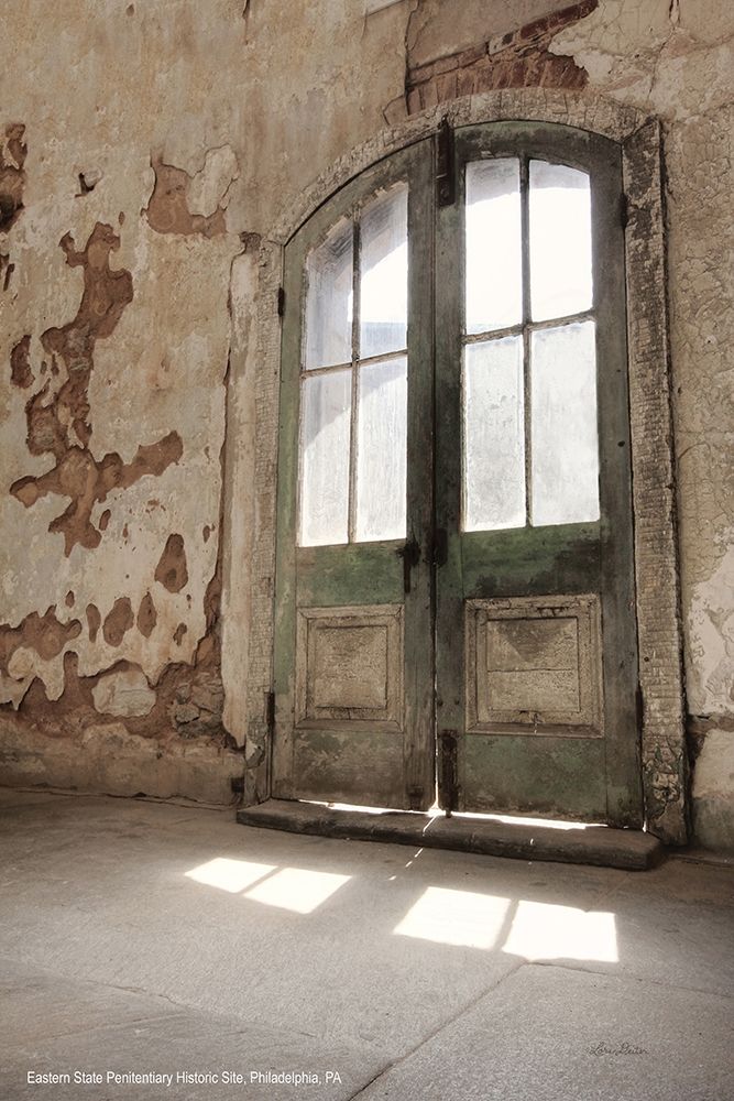 Window Shine
