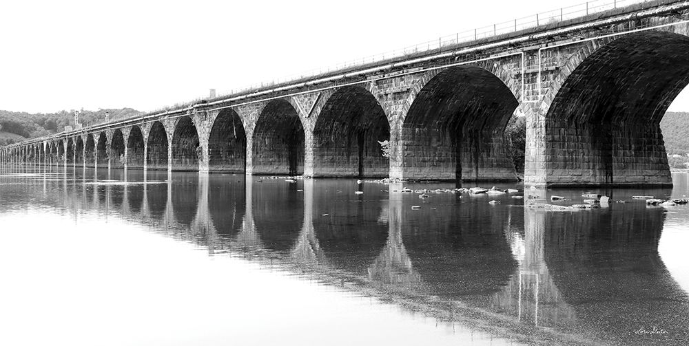 Rockwell Bridge
