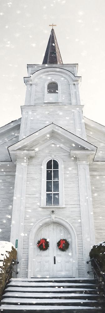 Gratz Church