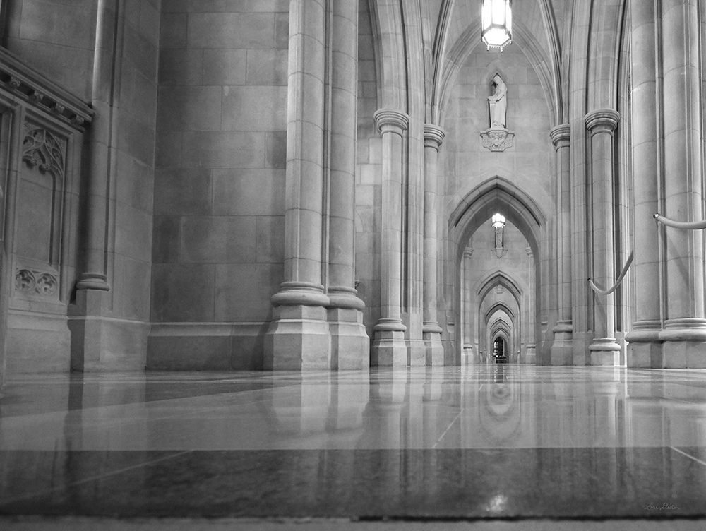 National Cathedral