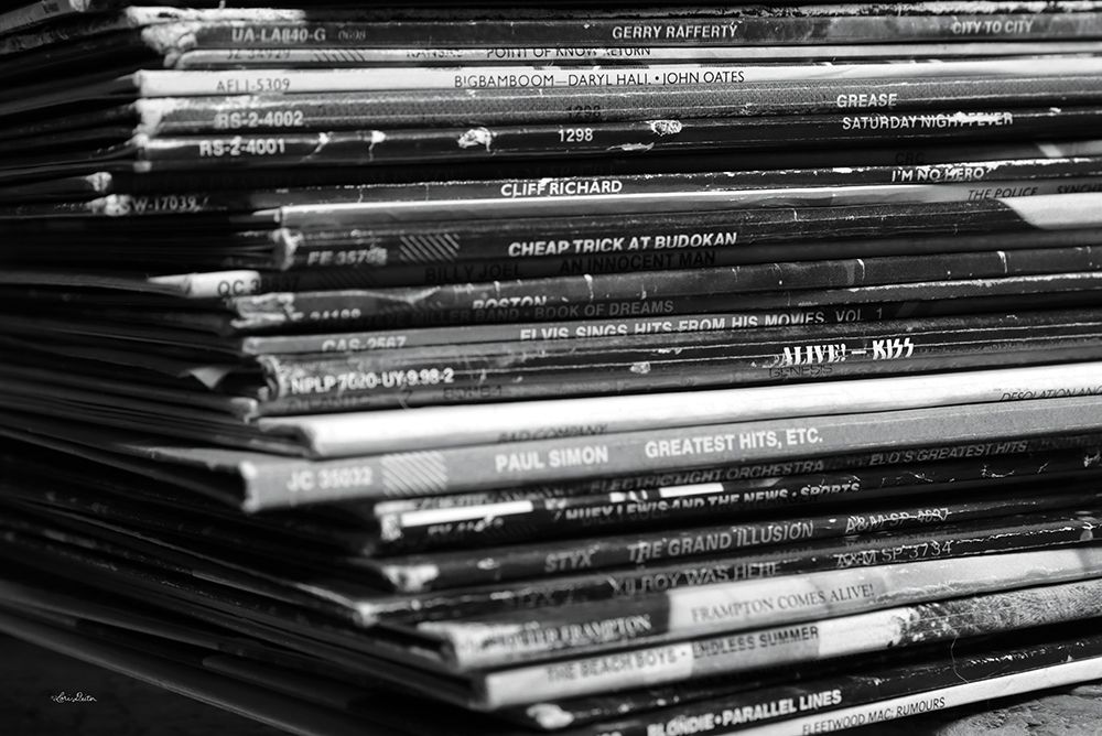 Greatest Hits