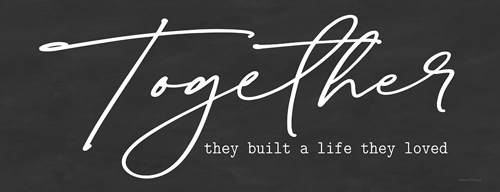 Together
