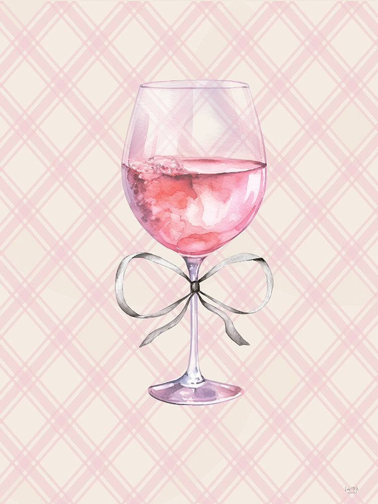 Yay for Rose