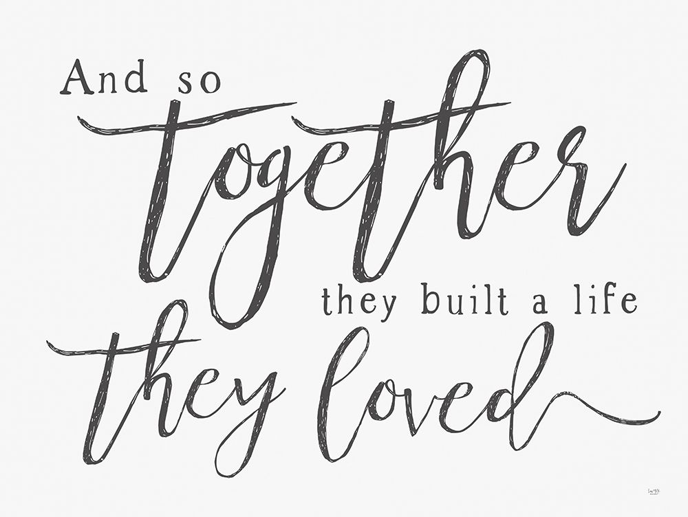 Together