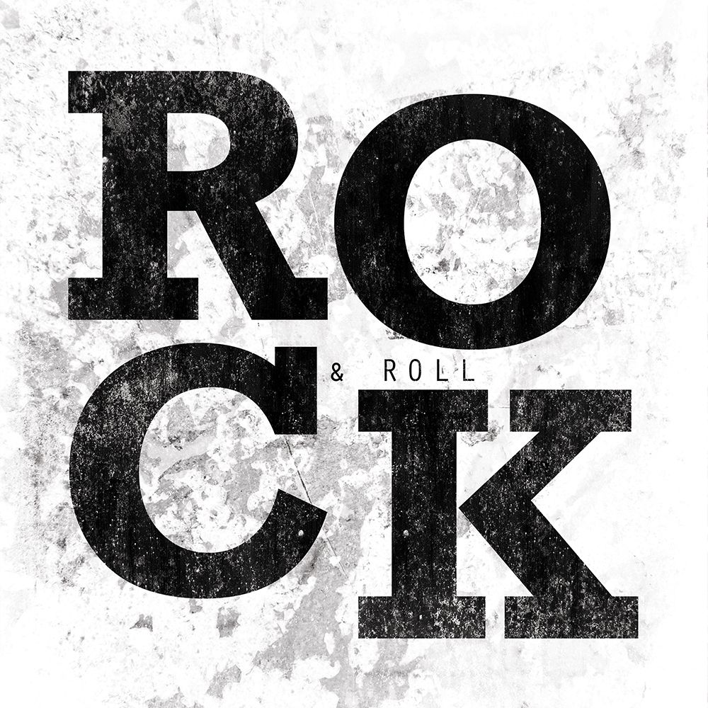 ROCK