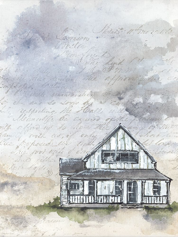 Haven Mini Homestead