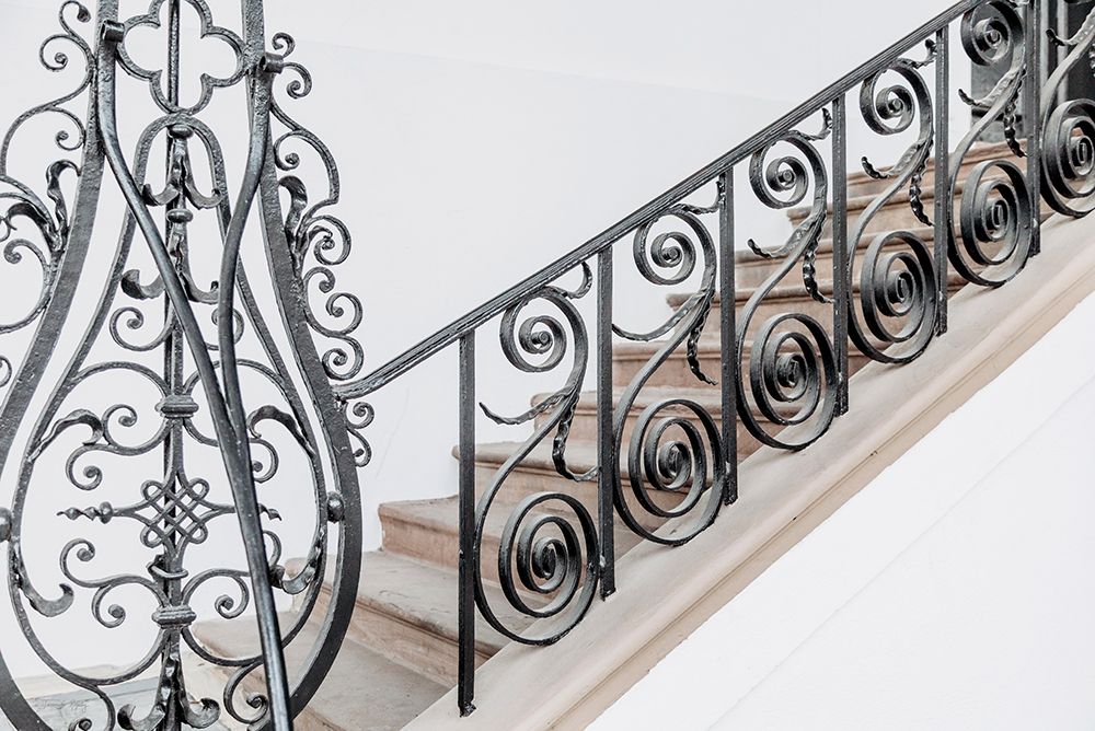 Step into Beautiful