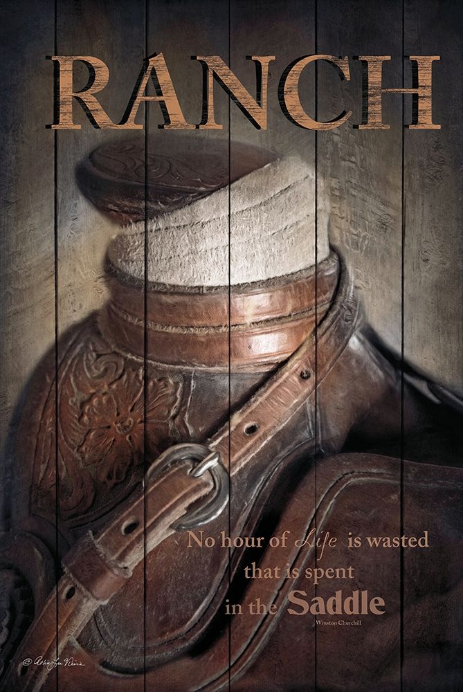 Ranch