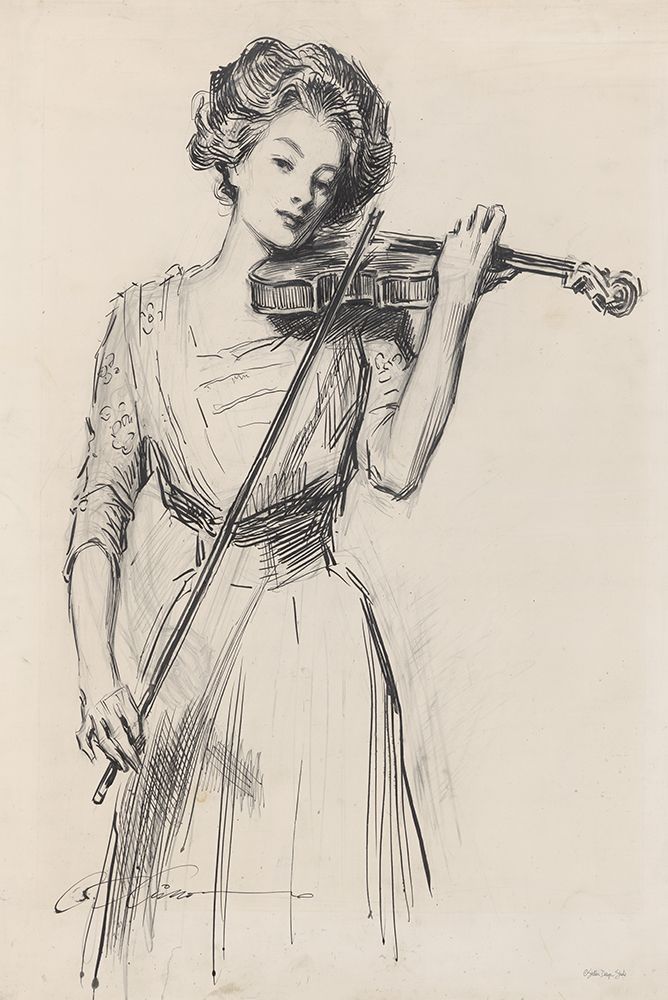 Helena