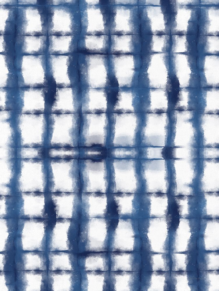 Shibori III
