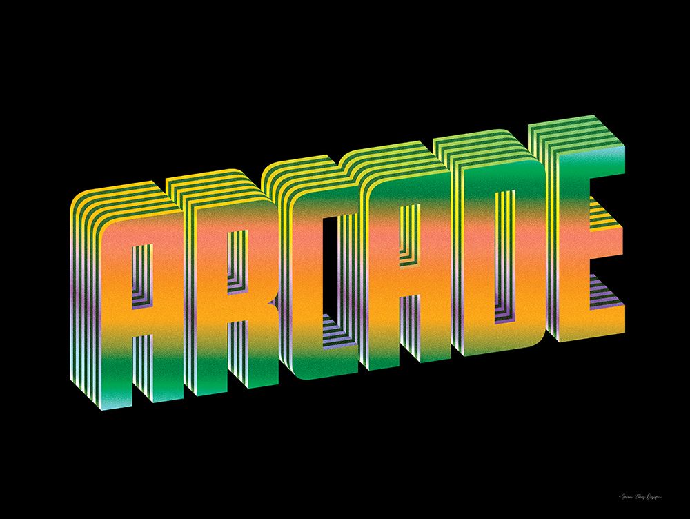 Arcade