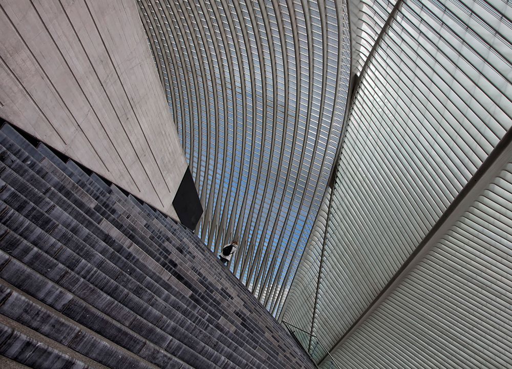 LiAuge-Guillemins