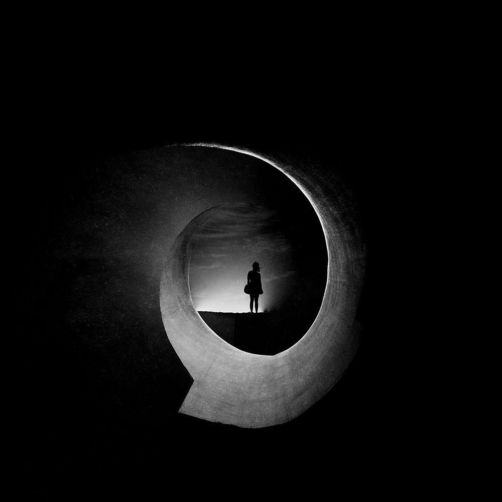 In Permanent Void