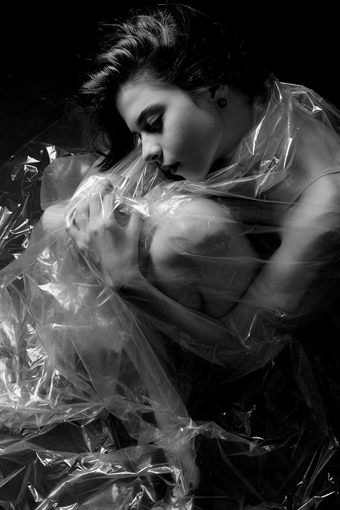 Blind Smoke