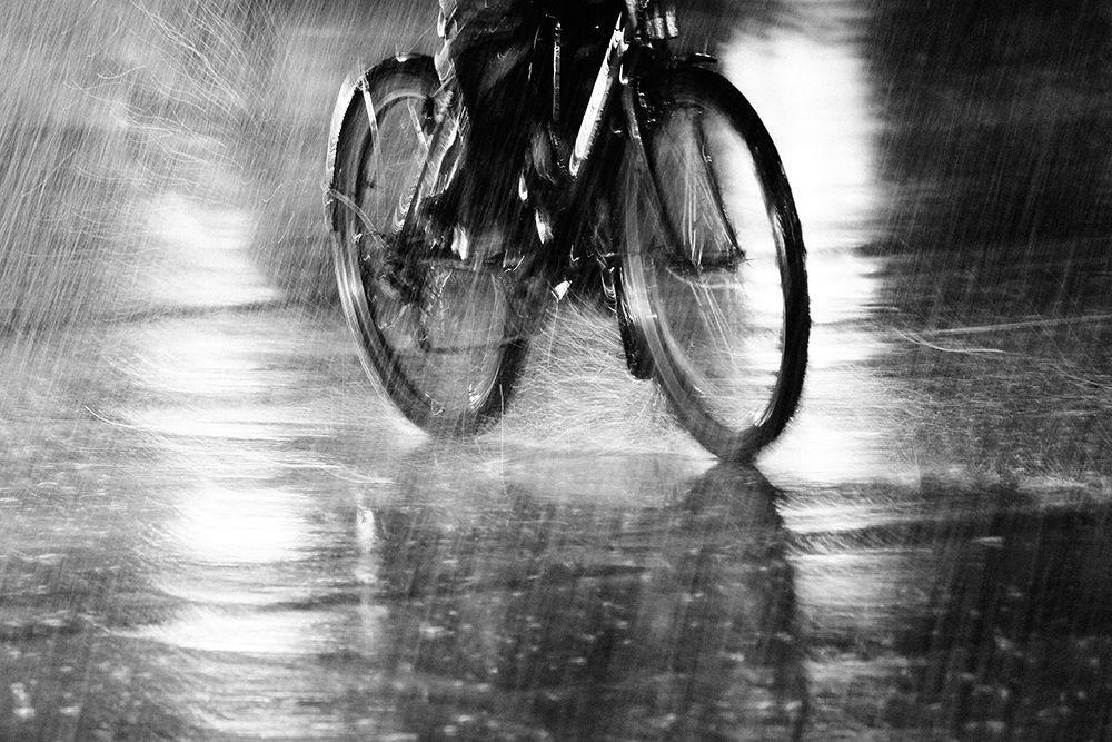 Storm