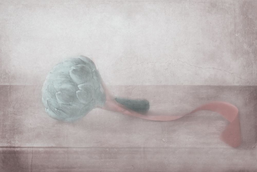 The Red Ribbon