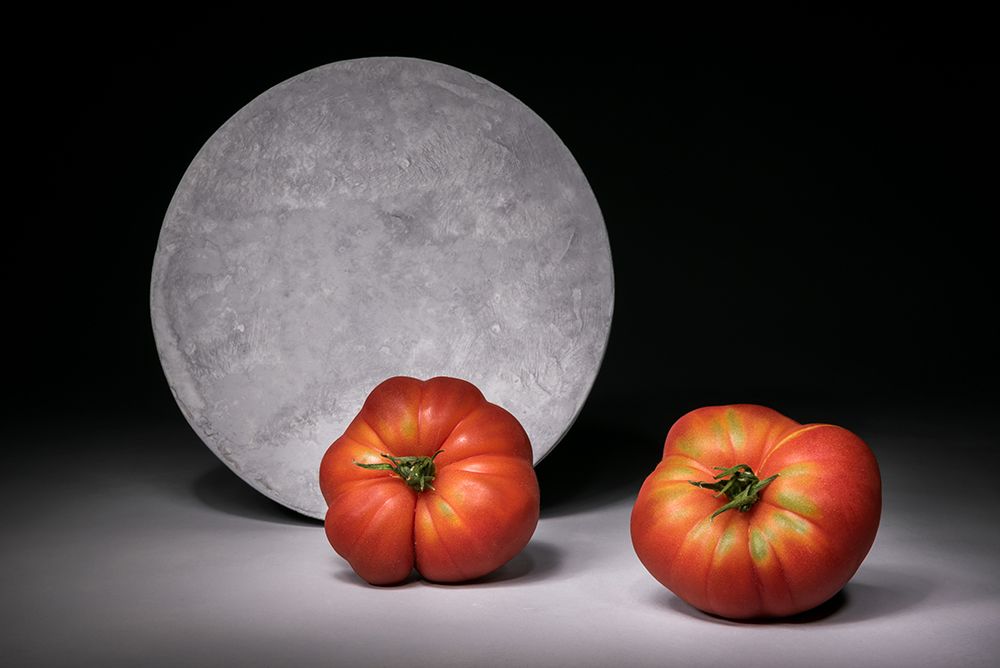 Full Moon