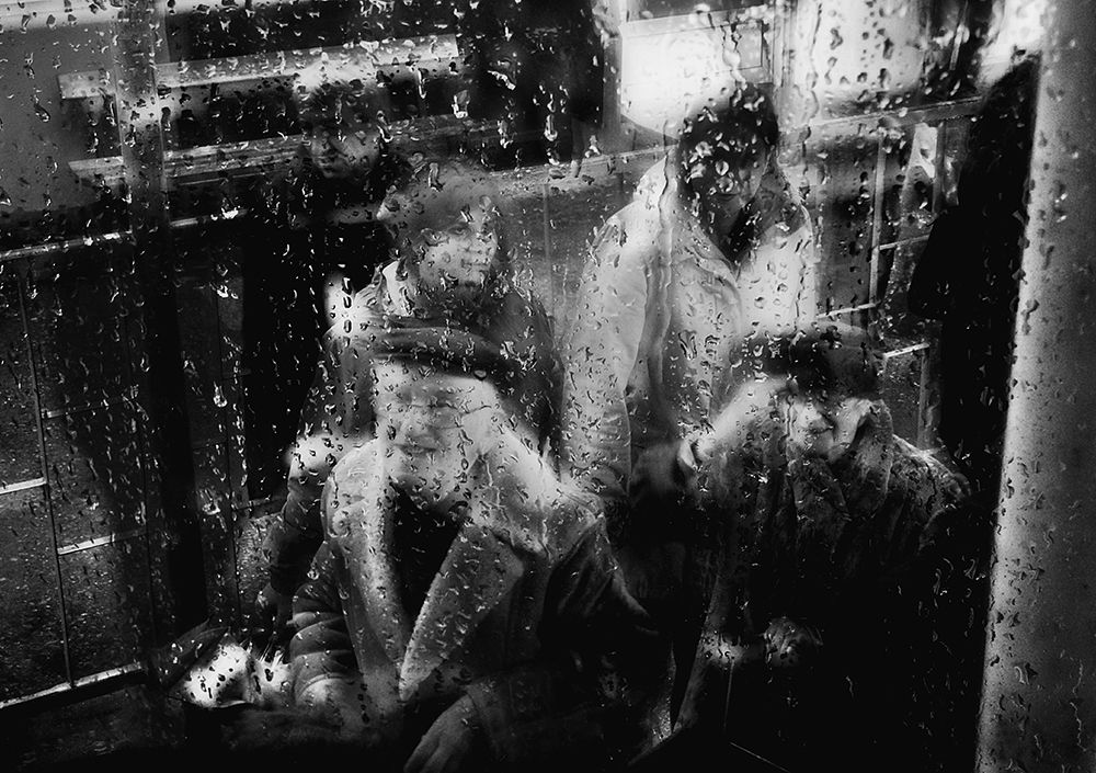 shadows (behind)