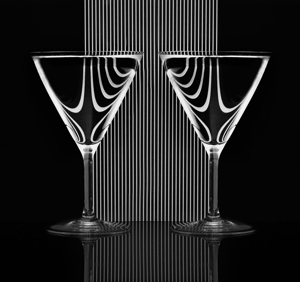 Symmetry