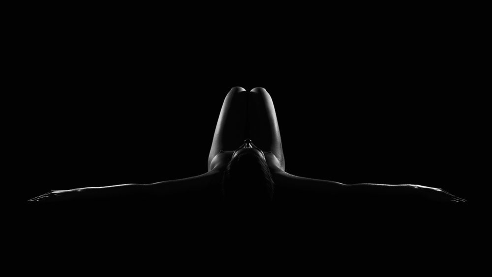Symmetry