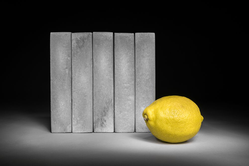 The Wall