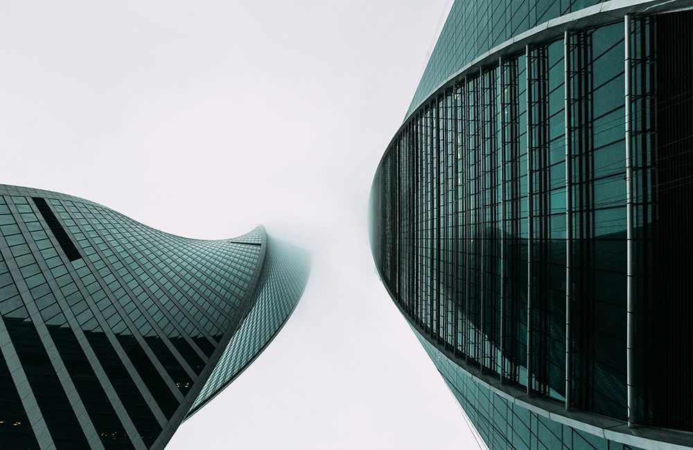 Construct