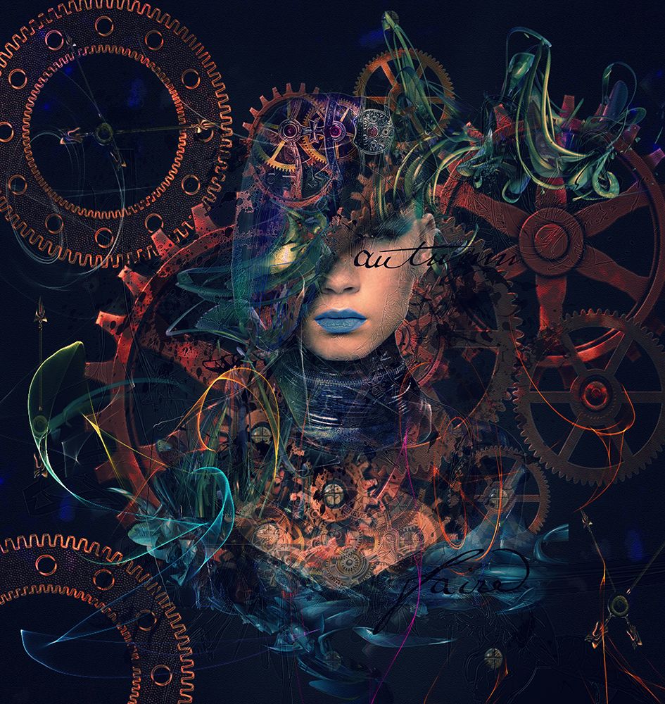Reincarnation