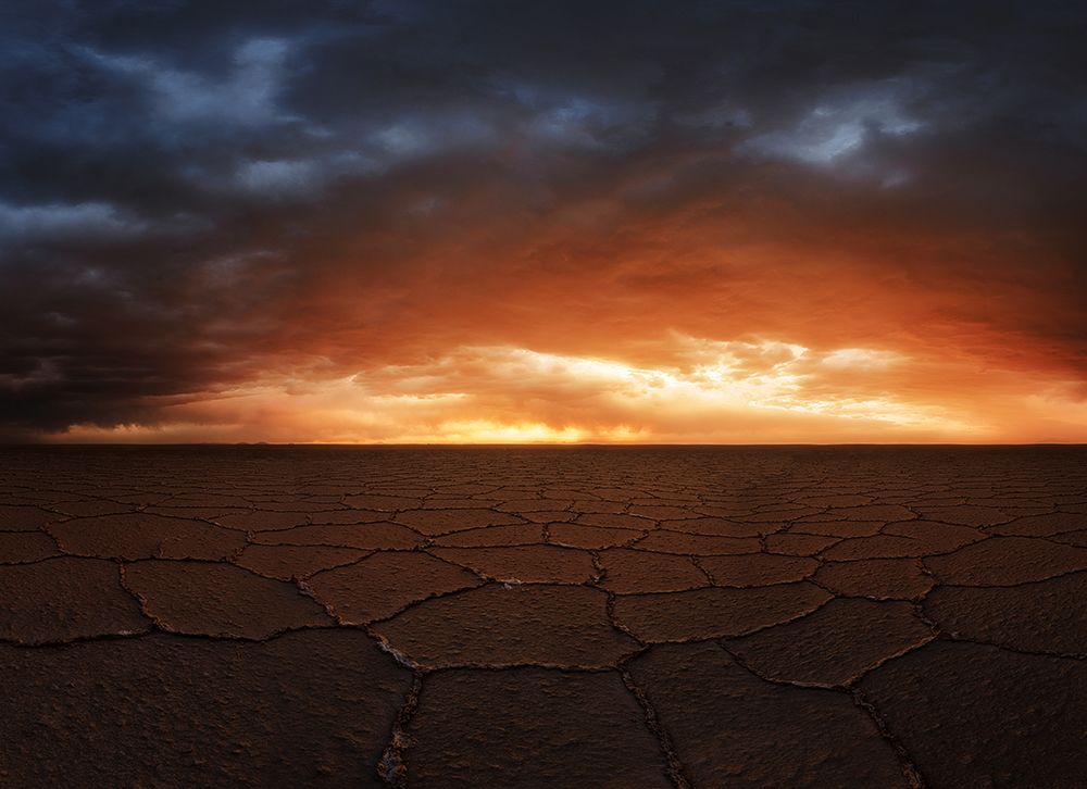 Uyuni