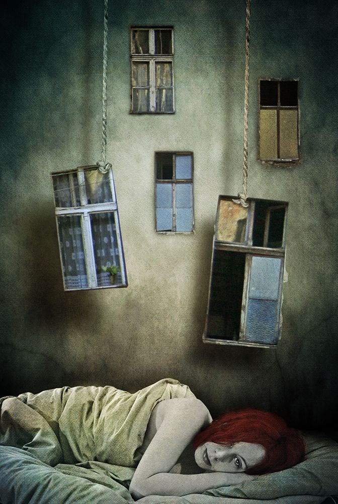 Windows