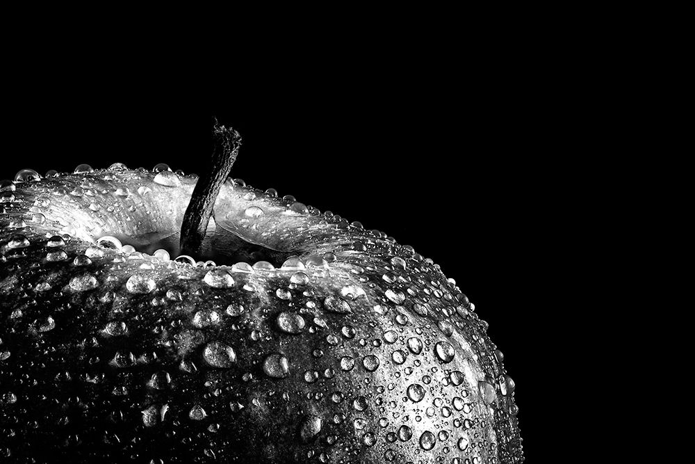 Appel