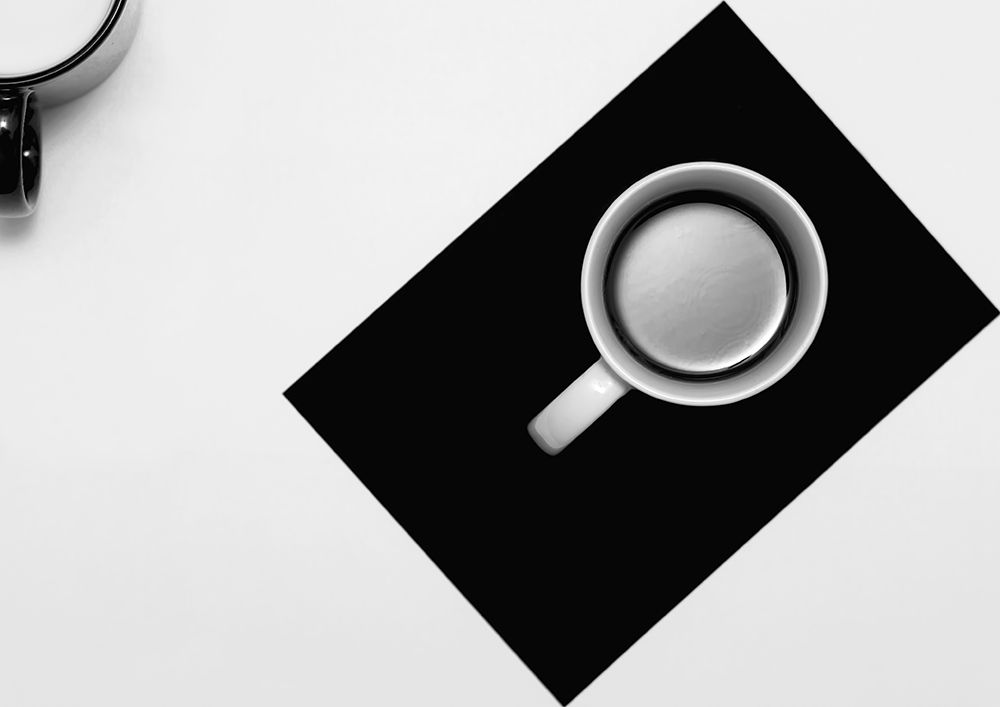 Cups