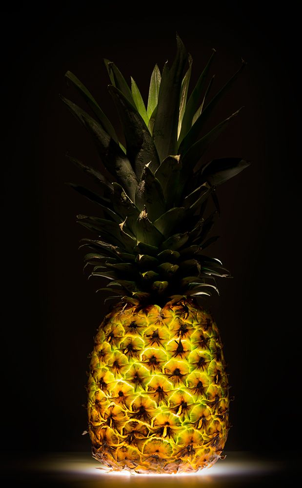 Pineapple