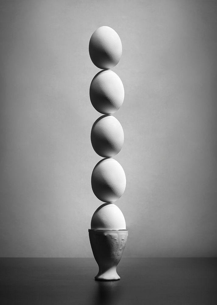 Well Balanced Diet (Version 2)