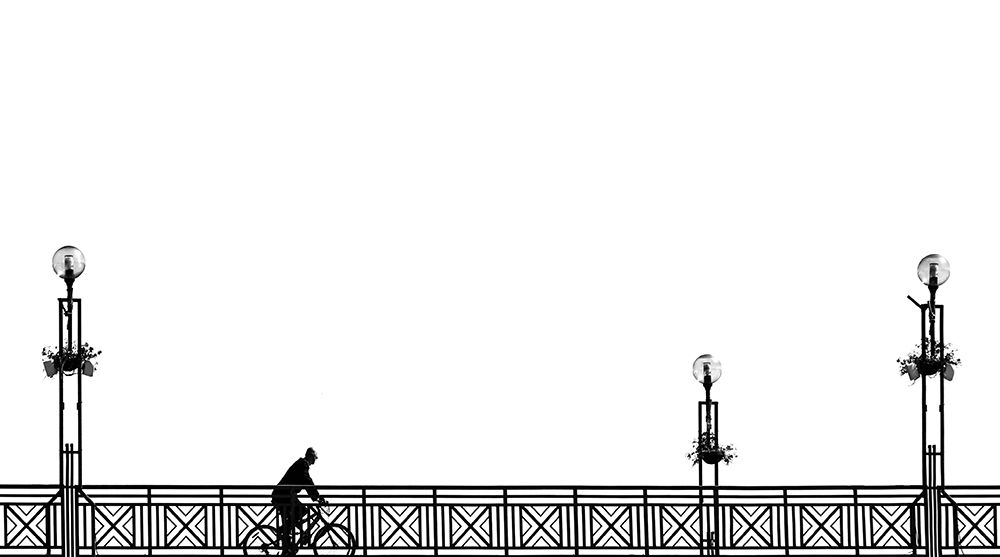 bridge