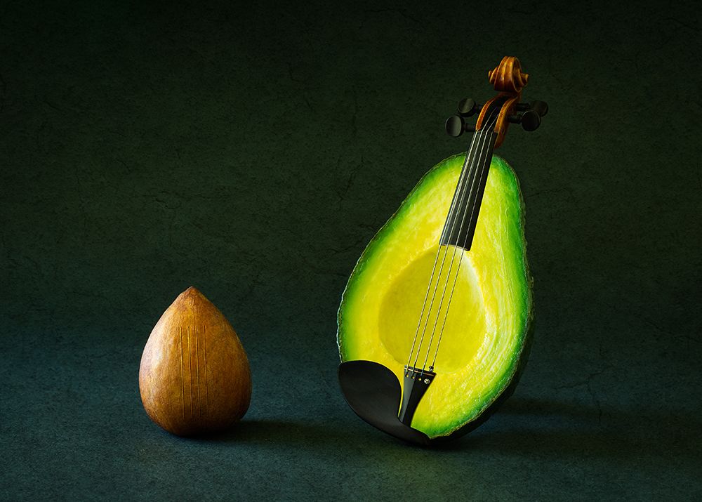 Aviolin