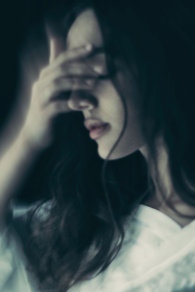 Stigma