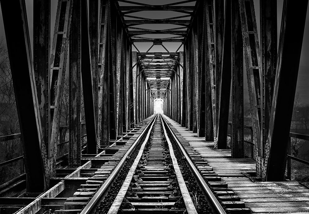 Emptiness