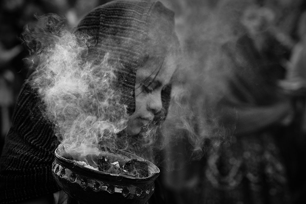 Semana Santa