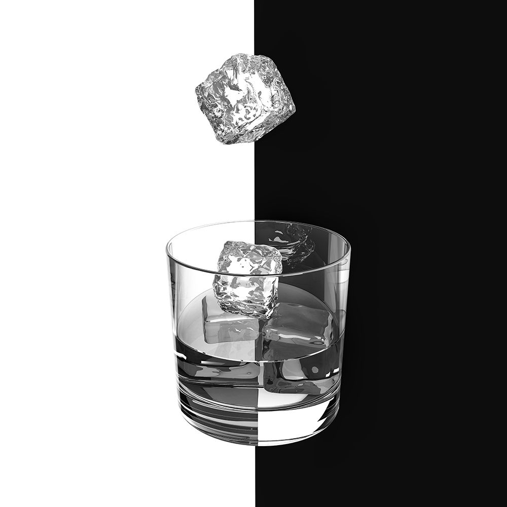 Ice And Wine
